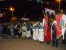 San Lussorio | Martire - processione_s.s.salvatore_2014